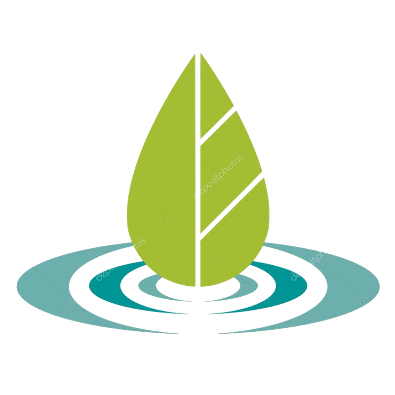 Logo for Enviro Lac Gauvreau